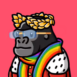 Danger Ranger 689