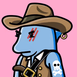 Danger Ranger 1012