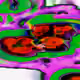 E772-2399-543A