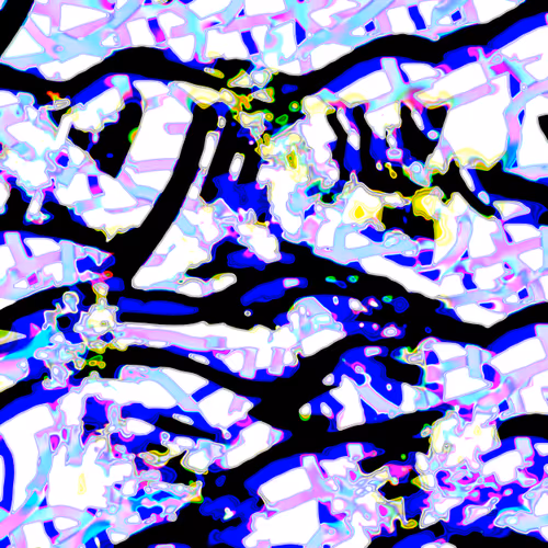 233