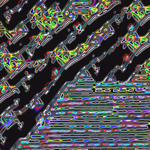 440