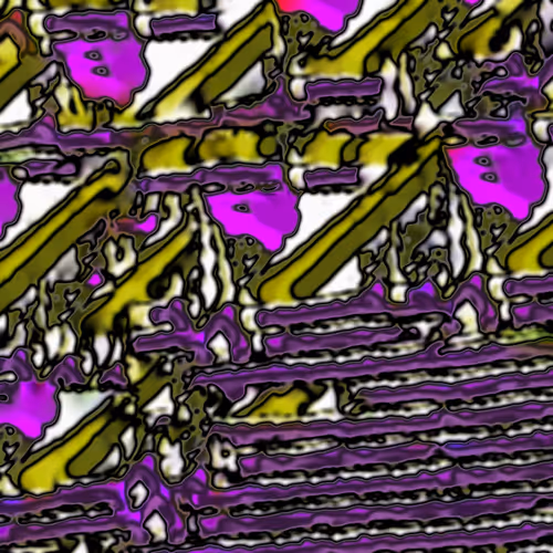 477