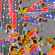 2255