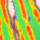 0493-2403-X3u3
