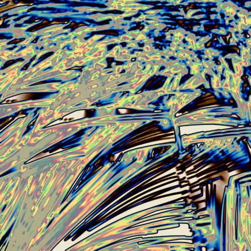 Item #230 Media