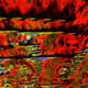 2356