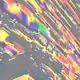 2525