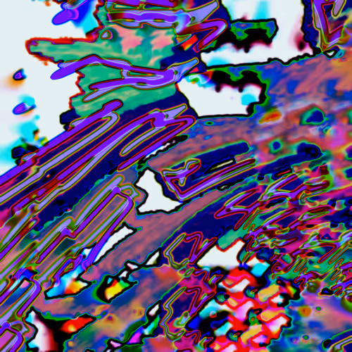 Item #621 Media