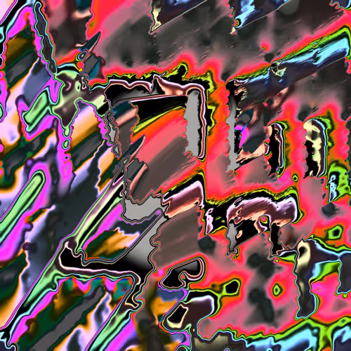 Item #13 Media