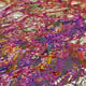 2303