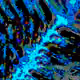 2511