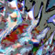 2503