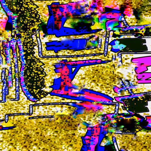 Item #724 Media