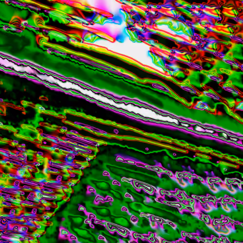 Item #2091 Media