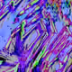 2302