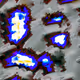 1187