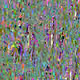 2483