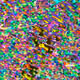 2520