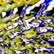 2487