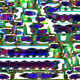 2474