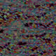 2281