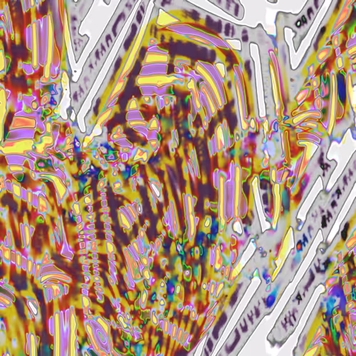Item #1913 Media
