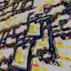 2464