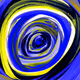 97