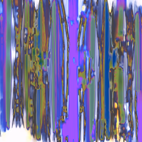1373