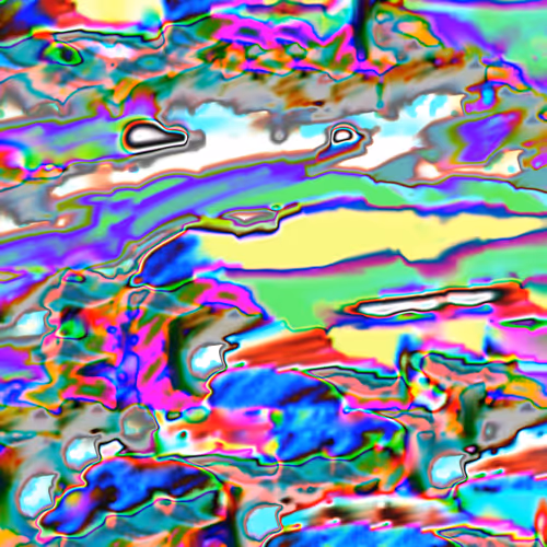 Item #380 Media