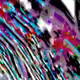 2532