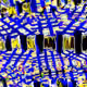 2400