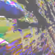 2319