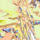 2300