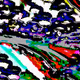 722
