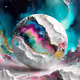 27