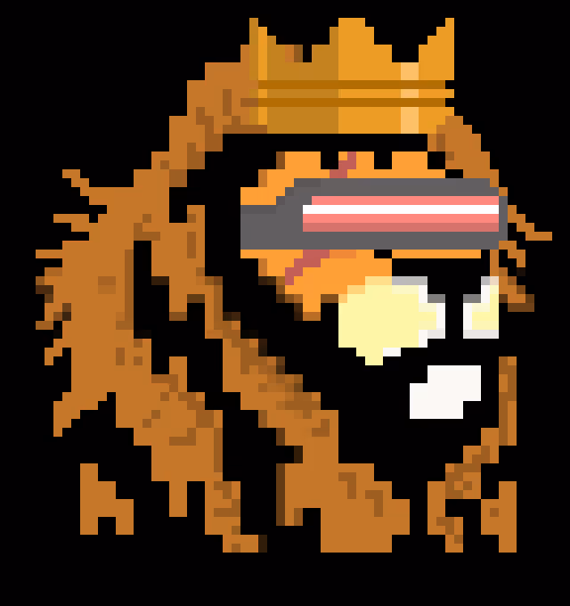 572