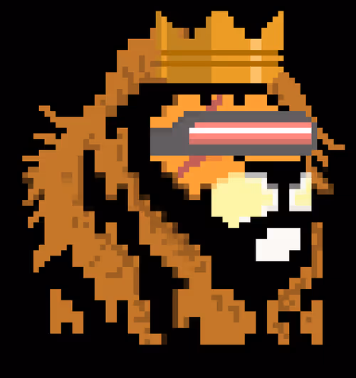 572
