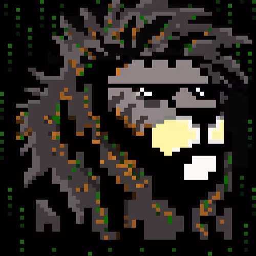 583