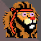 208