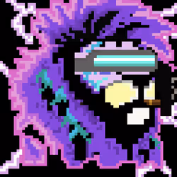 756