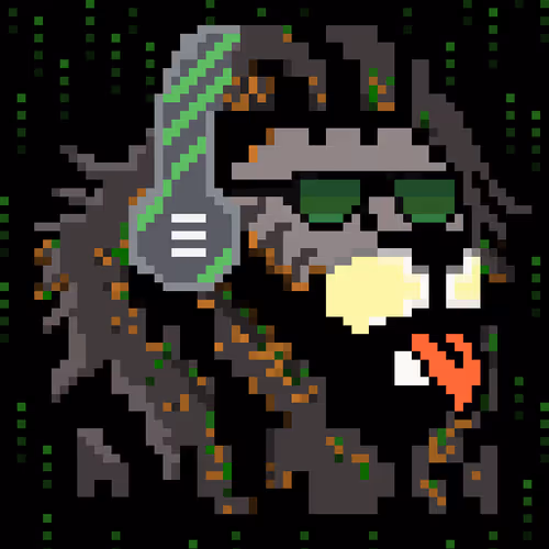 Evmavericks