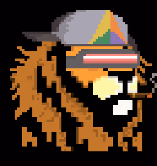 286