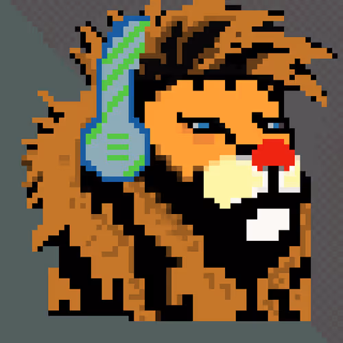 Evmavericks