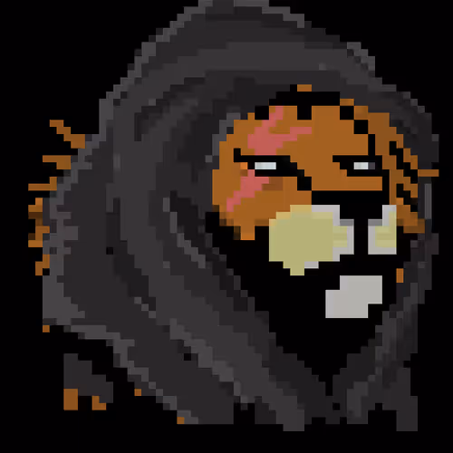 Evmavericks