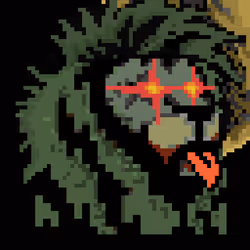 615