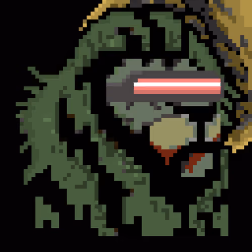 863
