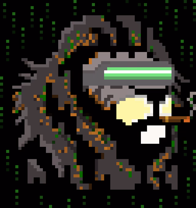 974