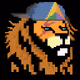 519