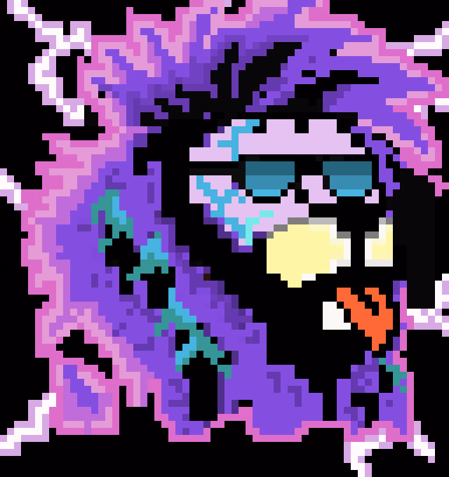 634
